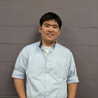 Kimley-Horn Employee Aaron So's profile photo