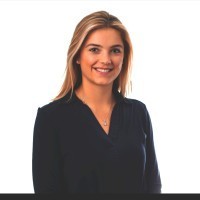Angela King Email & Phone Number