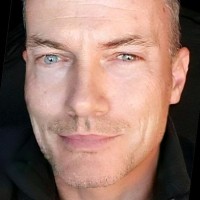 Simon Bailey Email