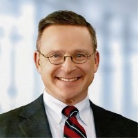 J Faranda Email & Phone Number