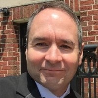 Michael Doyal Email & Phone Number