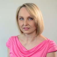 GEPARD FINANCE a.s. Employee Renata Kianková's profile photo