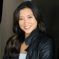 Snout Employee Emily Dong's profile photo