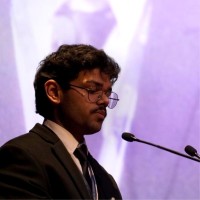 PRADIP KUMAR Employee Vedansh Mishra's profile photo