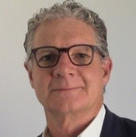 Soteria Advanced Technologies (Pty) Ltd Employee Tom Roos's profile photo