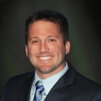 Mercer Company Employee Corby Hodgkiss's profile photo