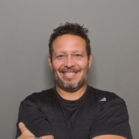 Zillow Employee Edgar Gonzalez's profile photo