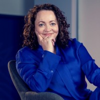 Áine Chaoindealbháin Email