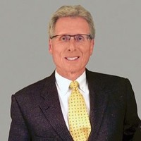 Tom Tremblay Email & Phone Number