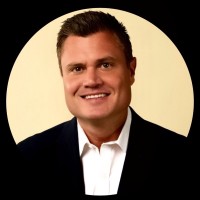Tim Flanigan Email & Phone Number