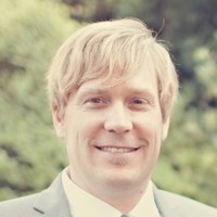 Benjamin Rieder Email & Phone Number