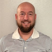 Chris Gaskill Email & Phone Number