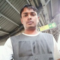 Deepak Sah Email & Phone Number