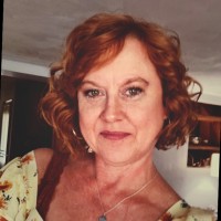 Tnemec Company, Inc. Employee Heather Hendricks's profile photo