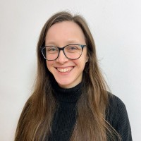 Jess Binksmith Email