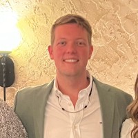 Tuckercraft Employee Spencer Walker's profile photo