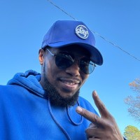 Aramark Correctional Services Employee Corey Garner's profile photo