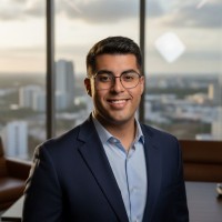 ATELIER de Hoteles Employee Emmanuel Chávez Duarte's profile photo