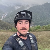 Dane Petersen Email & Phone Number