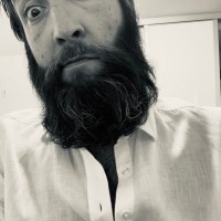 PLAYERUNKNOWN Productions Employee Brendan Greene's profile photo