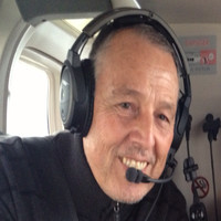 Farrell Heyworth Employee Jeremy Collins's profile photo