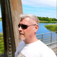 RLB Employee Ernst Kaiser's profile photo