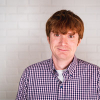 Robert Hemfelt Email & Phone Number