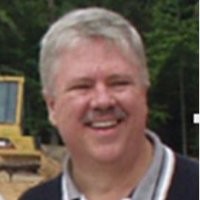 Frank Morrison Email & Phone Number