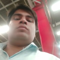 Yashdeep Buley Email