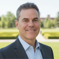 Corsair Studios, LLC Employee Scott McClellan's profile photo