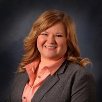 Clearbrook Employee Christina Lewis's profile photo