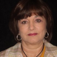 Elizabeth Webb Email & Phone Number