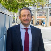 Francisco Marqués Aranda Email & Phone Number