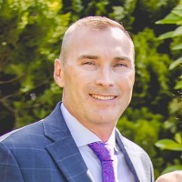 George Davis Email & Phone Number