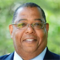 West Lane Partners Employee Deryck Palmer's profile photo