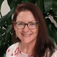 Jill Liberto Email & Phone Number