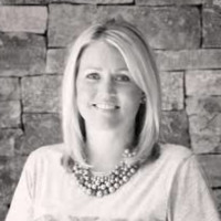 mindsight Employee Alecia Beckstead's profile photo