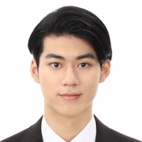 Toshiya Ochiai's profile photo