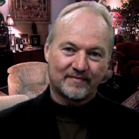 Smart ATM® Solutions Employee Michael Lasky's profile photo