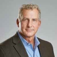 Dan Loiacono