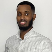 PROception Employee Habib Galayr's profile photo