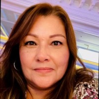Plastic Materials Incorporated Employee Cali Zuniga's profile photo