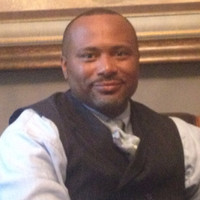 Mills Manufacturing Employee William Irby's profile photo
