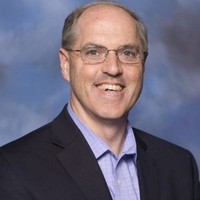 Paul, Weiss, Rifkind, Wharton & Garrison LLP Employee David Curran's profile photo