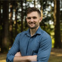 Vision Mortgage Group Employee Sam Jurgenson's profile photo