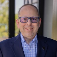 Basden Steel Corporation Employee Michael Eggers's profile photo