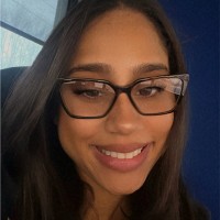 Jaquelyn Castro Email & Phone Number
