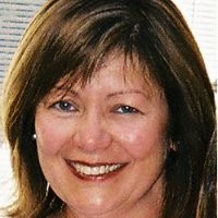 M6 Solutions Employee Michelle Radu's profile photo