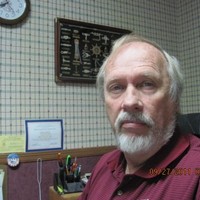 Robert Gibbons