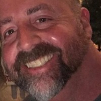 Brett Goranflo Email & Phone Number